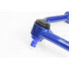 Amarok 2010-2020 Volkswagen Bras supérieur avant Hardrace