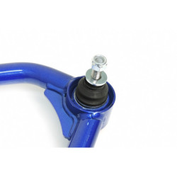 Amarok 2010-2020 Volkswagen Bras supérieur avant Hardrace