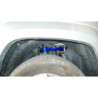 Amarok 2010-2020 Volkswagen Bras supérieur avant Hardrace