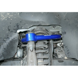 Amarok 2010-2020 Volkswagen Bras supérieur avant Hardrace