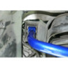 Amarok 2010-2020 Volkswagen Bras supérieur avant Hardrace