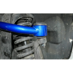 Amarok 2010-2020 Volkswagen Bras supérieur avant Hardrace