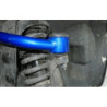 Amarok 2010-2020 Volkswagen Bras supérieur avant Hardrace