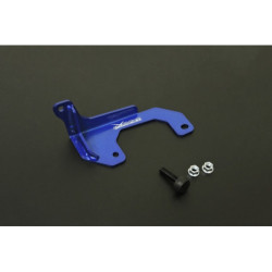 A1 8X 2010-2018 Audi Brake Master Cylinder Stopper Hardrace