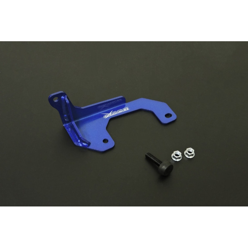 A1 8X 2010-2018 Audi Brake Master Cylinder Stopper Hardrace