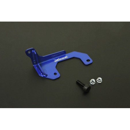 A1 8X 2010-2018 Audi Brake Master Cylinder Stopper Hardrace