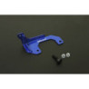 A1 8X 2010-2018 Audi Brake Master Cylinder Stopper Hardrace