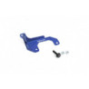 A1 8X 2010-2018 Audi Brake Master Cylinder Stopper Hardrace