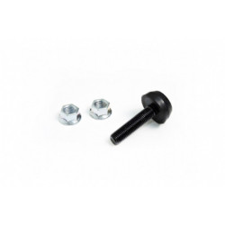 A1 8X 2010-2018 Audi Brake Master Cylinder Stopper Hardrace