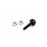 A1 8X 2010-2018 Audi Brake Master Cylinder Stopper Hardrace