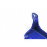 A1 8X 2010-2018 Audi Brake Master Cylinder Stopper Hardrace
