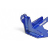 A1 8X 2010-2018 Audi Brake Master Cylinder Stopper Hardrace