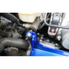 A1 8X 2010-2018 Audi Brake Master Cylinder Stopper Hardrace