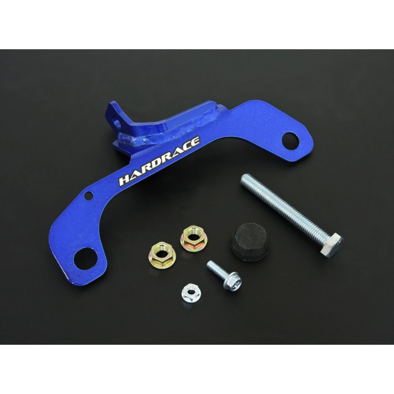 Civic 5th Honda Brake Master Cylinder Stopper Hardrace
