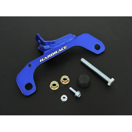 Civic 5th Honda Brake Master Cylinder Stopper Hardrace