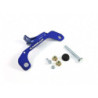 Civic 5th Honda Brake Master Cylinder Stopper Hardrace