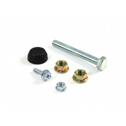 Civic 5th Honda Brake Master Cylinder Stopper Hardrace