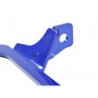 Civic 5th Honda Brake Master Cylinder Stopper Hardrace