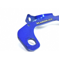 Civic 5th Honda Brake Master Cylinder Stopper Hardrace