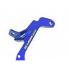 Civic 5th Honda Brake Master Cylinder Stopper Hardrace