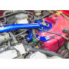 Civic 5th Honda Brake Master Cylinder Stopper Hardrace