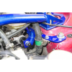 Civic 5th Honda Brake Master Cylinder Stopper Hardrace