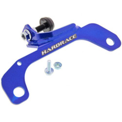 Civic 5th Honda Brake Master Cylinder Stopper Hardrace