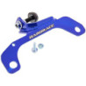 Civic 5th Honda Brake Master Cylinder Stopper Hardrace
