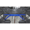 Swift 4th ZCx3 Suzuki Front Lower 4 Points Brace Hardrace