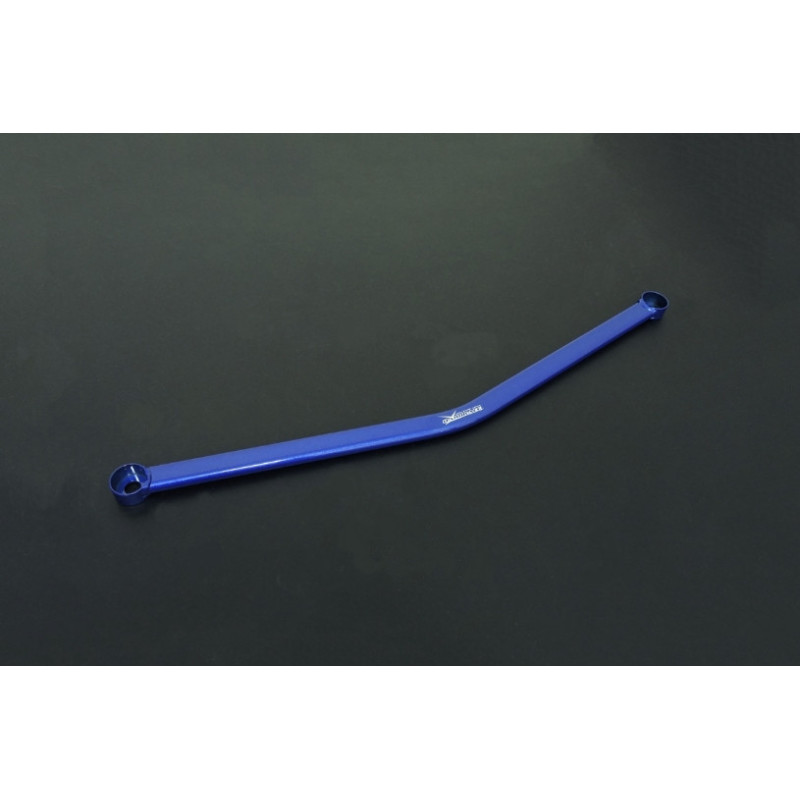 Odyssey jdm 5th RC1 2 4 2013-Present Honda Front Lower-rear Brace Hardrace