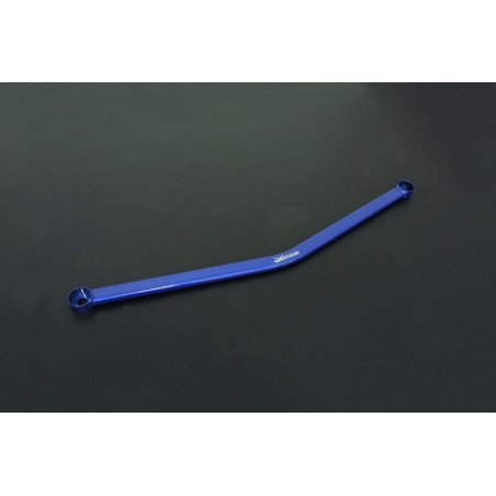 Odyssey jdm 5th RC1 2 4 2013-Present Honda Front Lower-rear Brace Hardrace