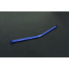 Odyssey jdm 5th RC1 2 4 2013-Present Honda Front Lower-rear Brace Hardrace