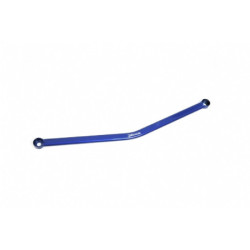 Odyssey jdm 5th RC1 2 4 2013-Present Honda Front Lower-rear Brace Hardrace