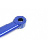Odyssey jdm 5th RC1 2 4 2013-Present Honda Front Lower-rear Brace Hardrace
