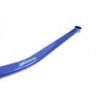 Odyssey jdm 5th RC1 2 4 2013-Present Honda Front Lower-rear Brace Hardrace