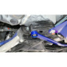Odyssey jdm 5th RC1 2 4 2013-Present Honda Front Lower-rear Brace Hardrace