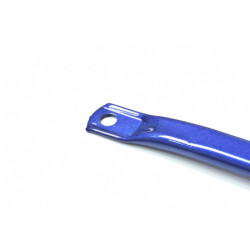 C-class W205 2015-2021 Mercedes-benz Front Lower 4 Points Brace Hardrace