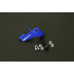 Civic 4th Honda Brake Master Cylinder Stopper Hardrace