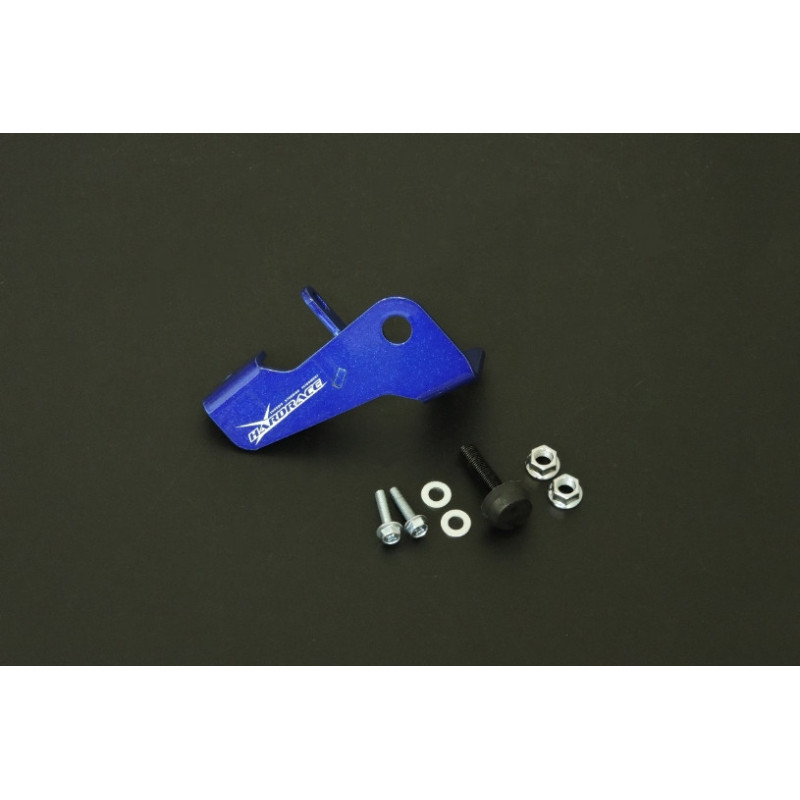 Civic 4th Honda Brake Master Cylinder Stopper Hardrace