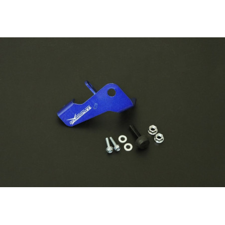 Civic 4th Honda Brake Master Cylinder Stopper Hardrace