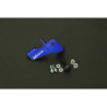 Civic 4th Honda Brake Master Cylinder Stopper Hardrace