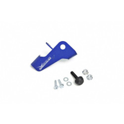 Civic 4th Honda Brake Master Cylinder Stopper Hardrace