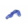 Civic 4th Honda Brake Master Cylinder Stopper Hardrace