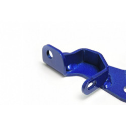 Civic 4th Honda Brake Master Cylinder Stopper Hardrace