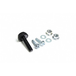 Civic 4th Honda Brake Master Cylinder Stopper Hardrace