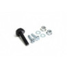 Civic 4th Honda Brake Master Cylinder Stopper Hardrace