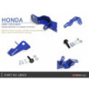 Civic 4th Honda Brake Master Cylinder Stopper Hardrace