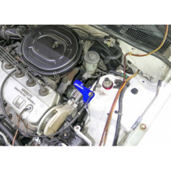 Civic 4th Honda Brake Master Cylinder Stopper Hardrace