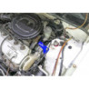 Civic 4th Honda Brake Master Cylinder Stopper Hardrace