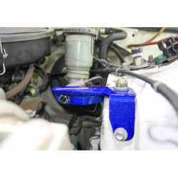Civic 4th Honda Brake Master Cylinder Stopper Hardrace